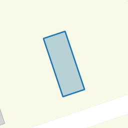 Perceel HZM00-E-3190