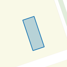 Perceel HZM00-E-3192