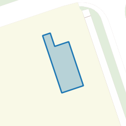 Perceel HZM00-E-3193