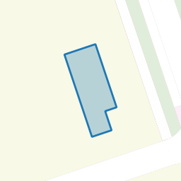 Perceel HZM00-E-3194