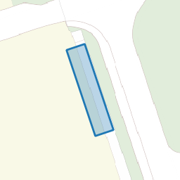 Perceel HZM00-E-3195