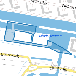 Perceel HZM00-E-3199