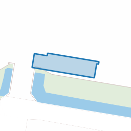 Perceel HZM00-E-3200