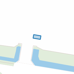 Perceel HZM00-E-3201