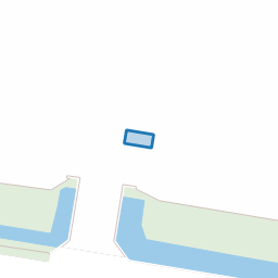 Perceel HZM00-E-3202