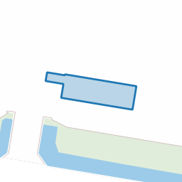 Perceel HZM00-E-3203