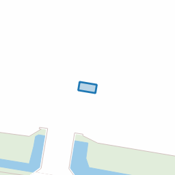 Perceel HZM00-E-3204