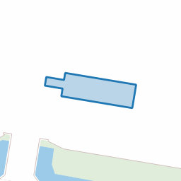 Perceel HZM00-E-3205