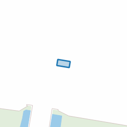 Perceel HZM00-E-3206