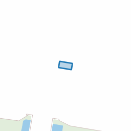 Perceel HZM00-E-3207