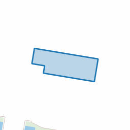 Perceel HZM00-E-3208