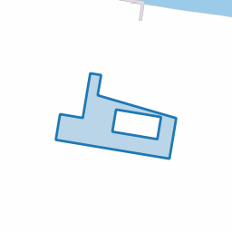 Perceel HZM00-E-3209