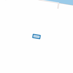 Perceel HZM00-E-3210