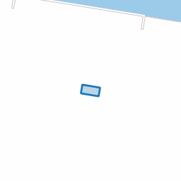 Perceel HZM00-E-3211