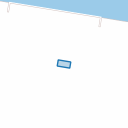 Perceel HZM00-E-3212