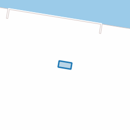 Perceel HZM00-E-3213