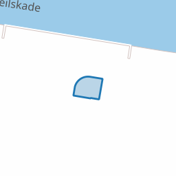 Perceel HZM00-E-3214