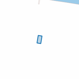 Perceel HZM00-E-3217