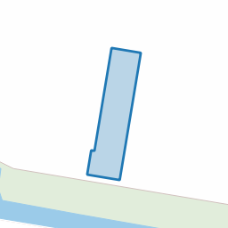 Perceel HZM00-E-3218