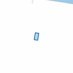 Perceel HZM00-E-3219