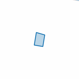 Perceel HZM00-E-3222