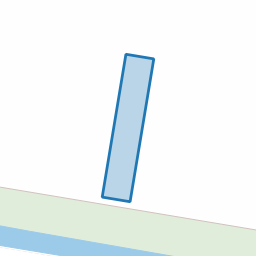 Perceel HZM00-E-3223