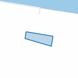 Perceel HZM00-E-3228