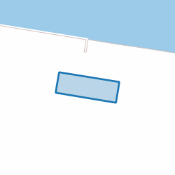 Perceel HZM00-E-3229