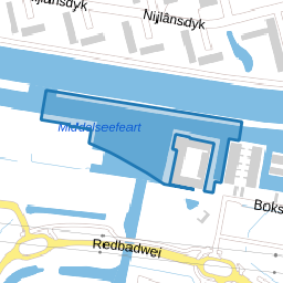 Perceel HZM00-E-3230