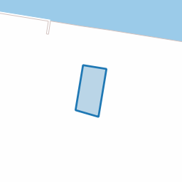 Perceel HZM00-E-3231