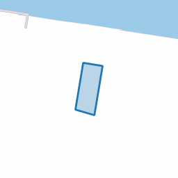 Perceel HZM00-E-3232