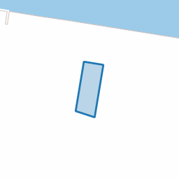 Perceel HZM00-E-3233