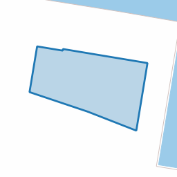 Perceel HZM00-E-3235