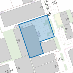 Perceel HZM00-E-3238