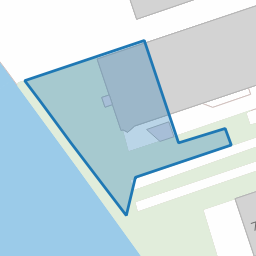 Perceel HZM00-E-3240