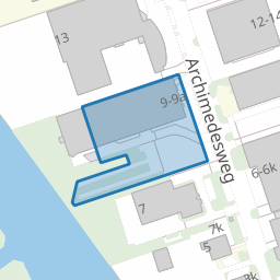 Perceel HZM00-E-3241