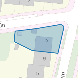 Perceel HZM00-F-1002