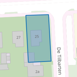 Perceel HZM00-F-1014