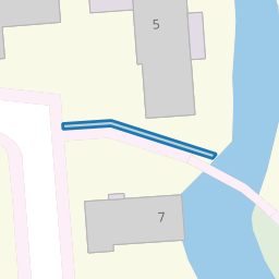 Perceel HZM00-F-1019