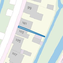 Perceel HZM00-F-1024