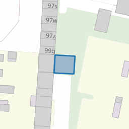 Perceel HZM00-F-1034