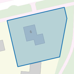 Perceel HZM00-F-1041