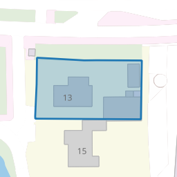 Perceel HZM00-F-1054