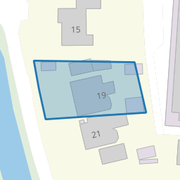 Perceel HZM00-F-1055