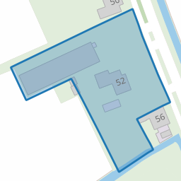 Perceel HZM00-F-1067