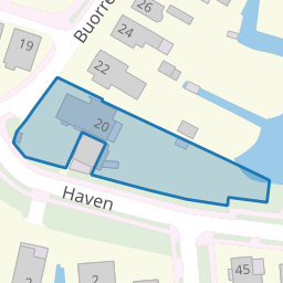 Perceel HZM00-F-1077