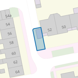 Perceel HZM00-F-1085