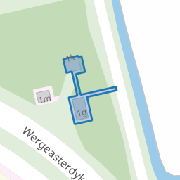 Perceel HZM00-F-1087