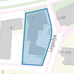 Perceel HZM00-F-1094