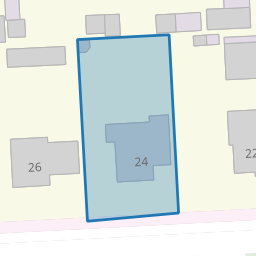 Perceel HZM00-F-1097
